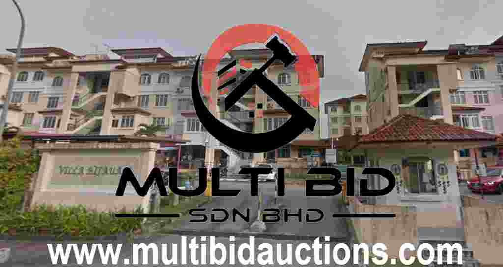 property_photo